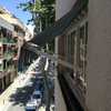Instalar Toldo Vivienda
