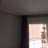 Instalación Aire Acondicionado