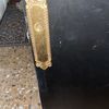 Otros Trabajos De Carpintería De Madera