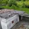 Retirar Tejados Fibrocemento (Uralita)