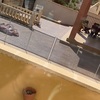 Otros Trabajos De Carpintería De Aluminio