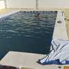 Puesta en Funcionamiento Piscina