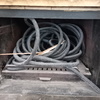 Otros Trabajos De Chimeneas