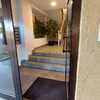 Revestir con Microcemento Vivienda
