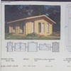Construir Casa Prefabricada Madera