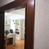 Cambiar Carpintería Madera