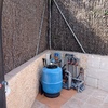 Hacer Mueble a Medida