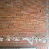 Reforma Local Comercial