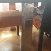 Portes (menos de 3 Bultos)