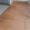 Poner Parquet o Tarima Vivienda (Parcial)