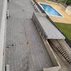 Impermeabilización Parcial Edificio