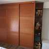 Hacer Mueble a Medida