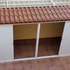 Instalar Carpintería Aluminio (Obra Nueva)