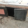 Otros Trabajos De Carpintería Metálica