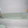 Cambiar Bañera Por Ducha