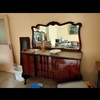 Lacar Muebles