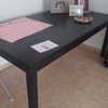 Lacar Muebles