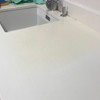 Colocar O Cambiar Encimera
