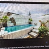 Proyecto y Construcción Piscina