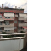 Instalar Toldo Vivienda