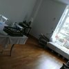 Limpieza Vivienda (1 vez)