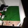 Instalar Piscina Prefabricada Pvc