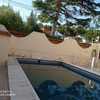Limpieza puntual de piscina