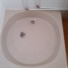 Cambiar Bañera Por Ducha