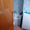 Cambiar Bañera Por Ducha