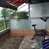 Poner Tarima Exterior