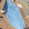 Mantenimiento Piscina Unifamiliar