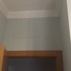 Instalación Aire Acondicionado