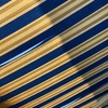 Reparar Toldo