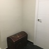 Hacer Armario Empotrado Interior