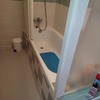 Cambiar Bañera Por Ducha