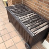 Lacar Muebles