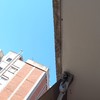 Instalar Toldo Vivienda