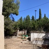 Revestir Piscina con Otros Materiales
