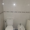 Instalar o Cambiar Sanitarios
