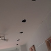Hacer Trabajos Pladur en Vivienda
