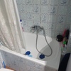 Cambiar Bañera Por Ducha
