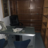 Portes (menos de 3 Bultos)