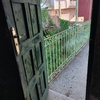 Proyecto y Reforma Vivienda