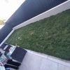 Proyecto y Construcción Piscina