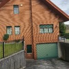 Pintar Exterior Casa (Unifamiliar)