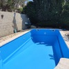 Mantenimiento Piscina Unifamiliar