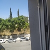 Instalar Toldo Vivienda