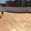 Otros Trabajos De Carpintería De Pvc
