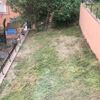 Construir Piscina Obra