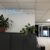 Instalación Aire Acondicionado